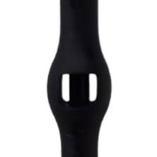 Sensor Temperatura Ar Condicionado Creta 2021 Cx448