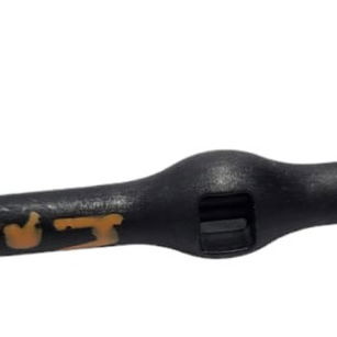 Sensor Temperatura Ar Condicionado Creta 2021 Cx448