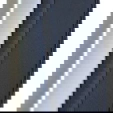 Tampão Cortina Bagagito Sorento 11/14 Prata