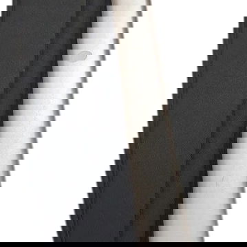 Tampão Cortina Bagagito Sorento 11/14 Prata