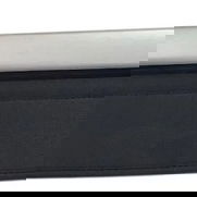 Tampão Cortina Bagagito Sorento 11/14 Prata