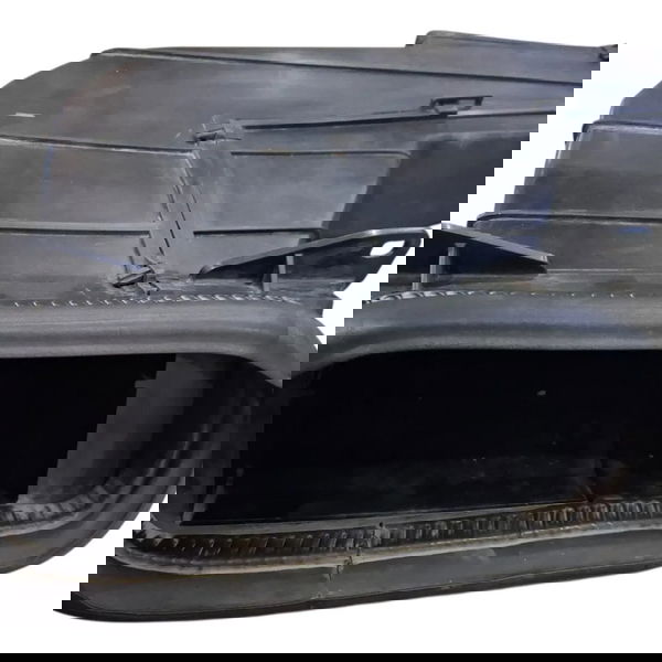 Duto Admissão Entrada Ar Transit 2011