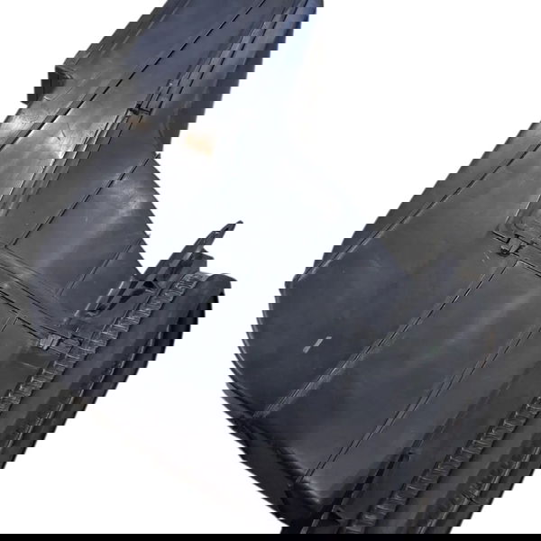 Duto Admissão Entrada Ar Transit 2011