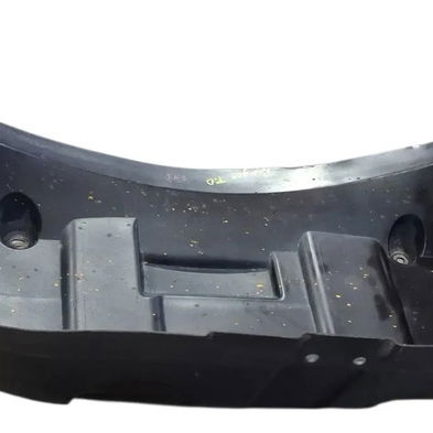 Para Barro Traseiro Direito Ranger 3.2 2015