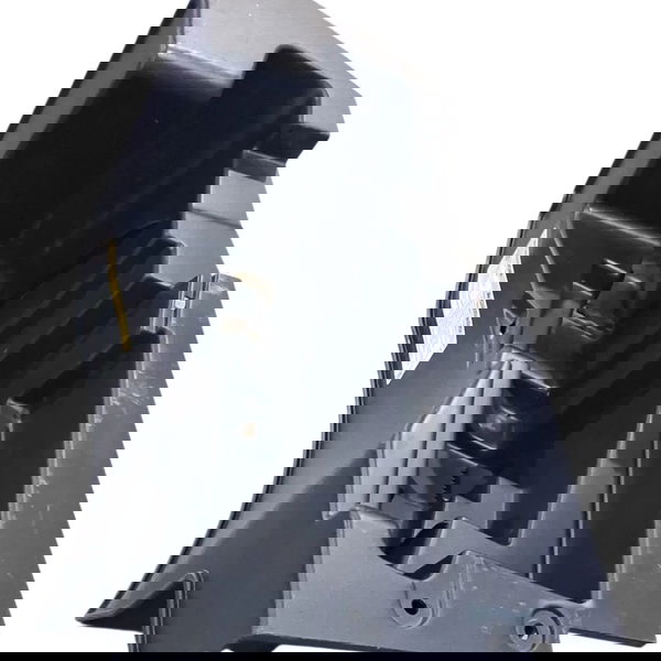 Suporte Macaco Chave Roda Rav4 2018