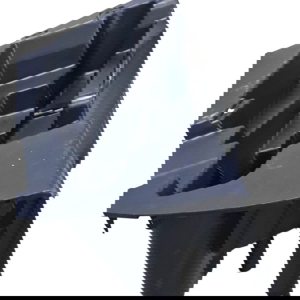 Suporte Macaco Chave Roda Rav4 2018