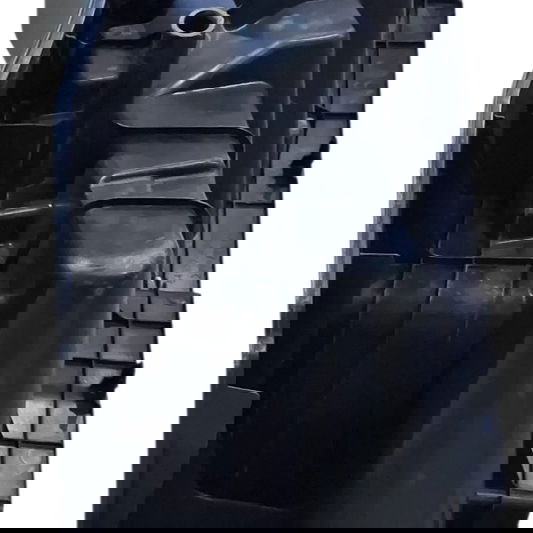 Suporte Macaco Chave Roda Rav4 2018