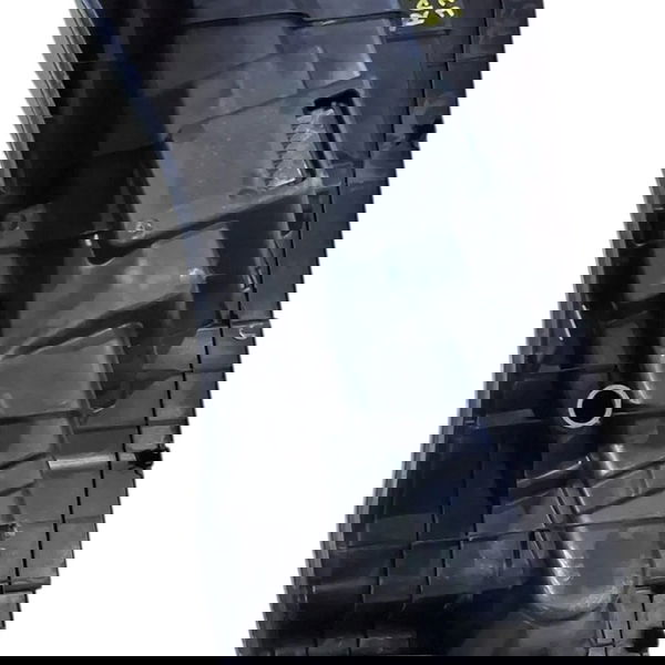 Suporte Macaco Chave Roda Rav4 2018