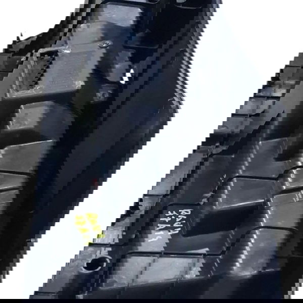 Suporte Macaco Chave Roda Rav4 2018