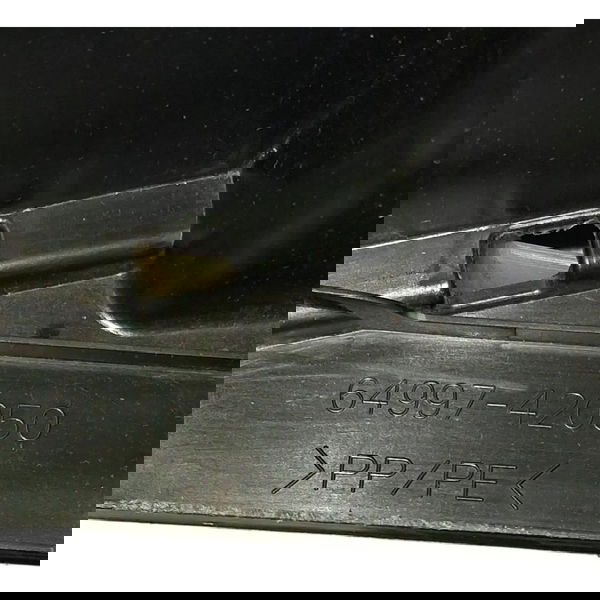 Suporte Macaco Chave Roda Rav4 2018