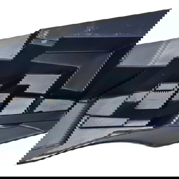 Suporte Macaco Chave Roda Rav4 2018