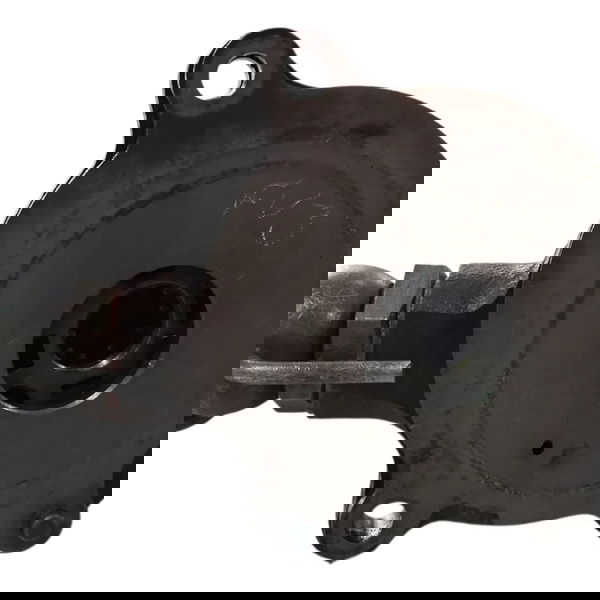 Bomba V. Hilux 2.4 2.8 94/98 Cx732 Usado