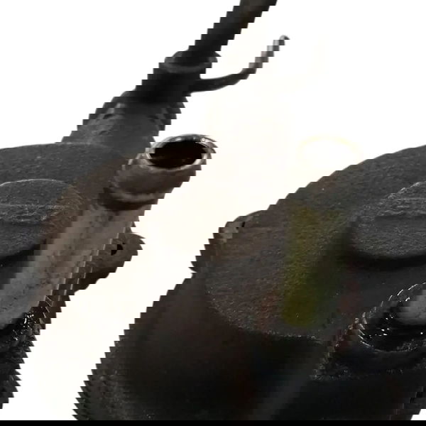 Bomba V. Hilux 2.4 2.8 94/98 Cx732 Usado