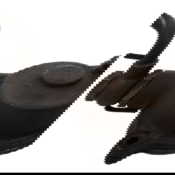 Bomba V. Hilux 2.4 2.8 94/98 Cx732 Usado