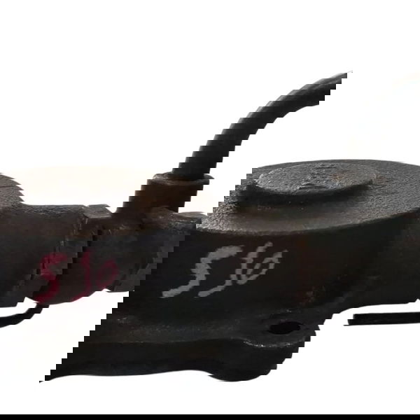 Bomba V. Hilux 2.4 2.8 94/98 Cx732 Usado