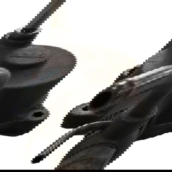 Bomba V. Hilux 2.4 2.8 94/98 Cx732 Usado