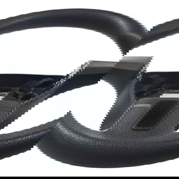 Volante Direção Amarok 2.0 10/16 Cx735 Preto