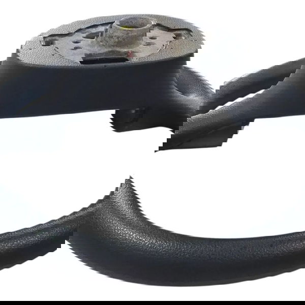 Volante Direção Amarok 2.0 10/16 Cx735 Preto