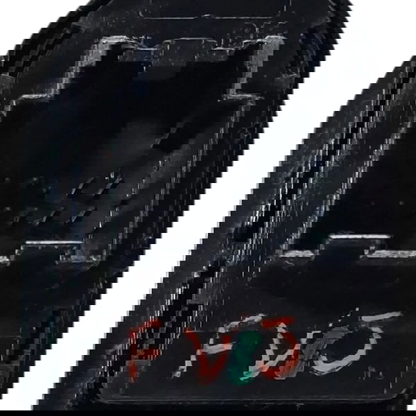 Botão Regulagem Retrovisor Gm S10 2013 Cx735