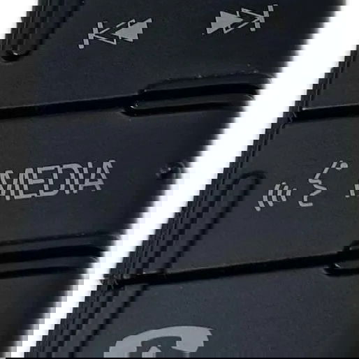 Comando De Som Ford Edge 2009 Cx407