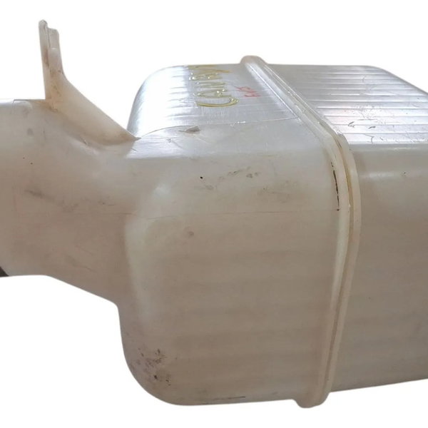 Acumulador Ar Camry 2001 Cx736