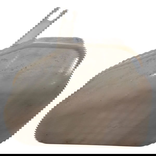 Acumulador Ar Camry 2001 Cx736