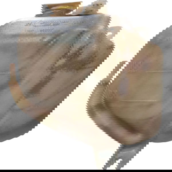 Reservatório Agua Radiador Grand Cherokee 2002 Cx736