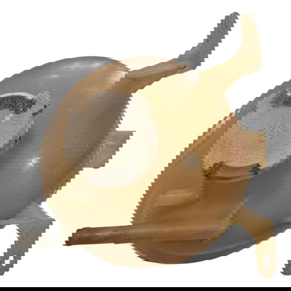 Reservatório Água Radiador Corsa 1997 Cx736