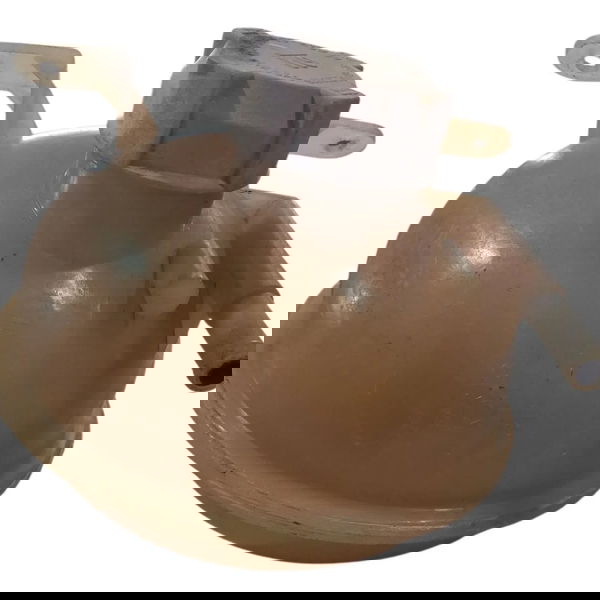 Reservatório Água Radiador Corsa 1997 Cx736