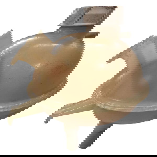 Reservatório Água Radiador Corsa 1997 Cx736