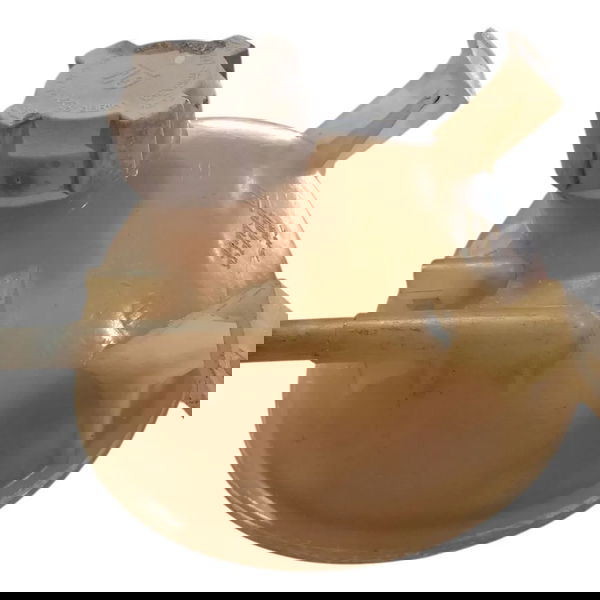 Reservatório Água Radiador Corsa 1997 Cx736