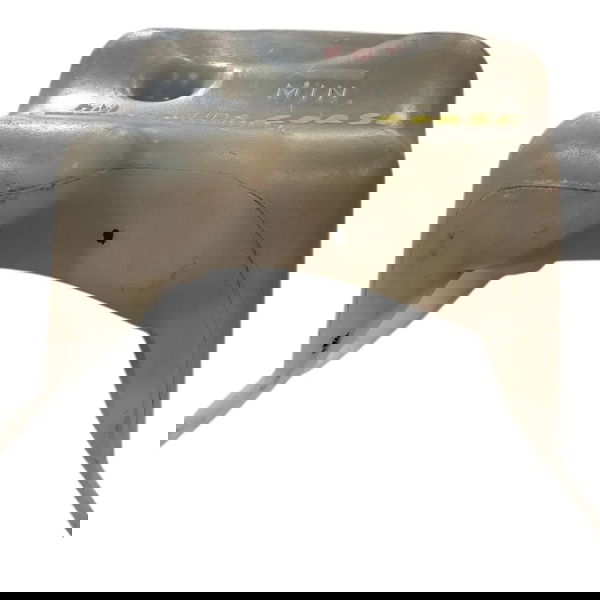 Reservatório Partida Frio Corsa 1997 Cx736