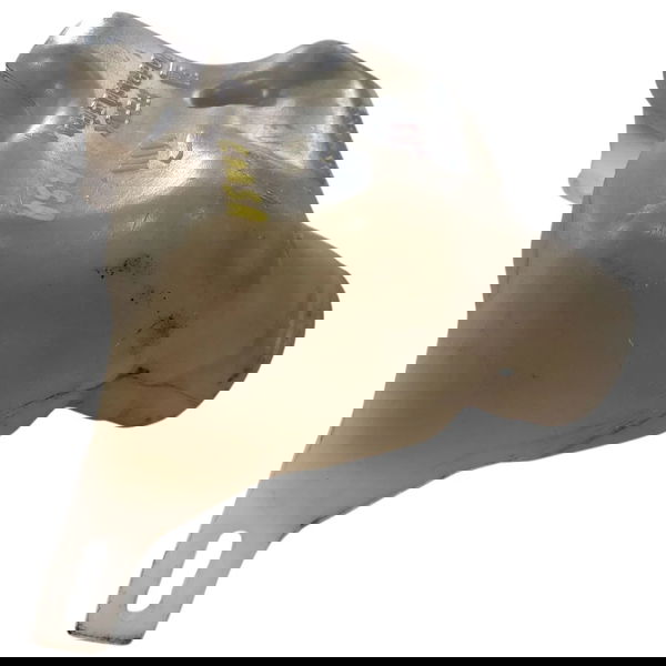 Reservatório Partida Frio Corsa 1997 Cx736