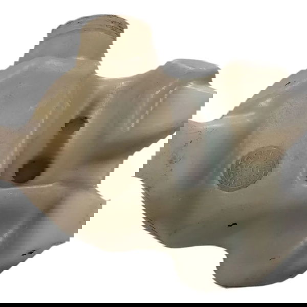 Reservatório Partida Frio Corsa 1997 Cx736