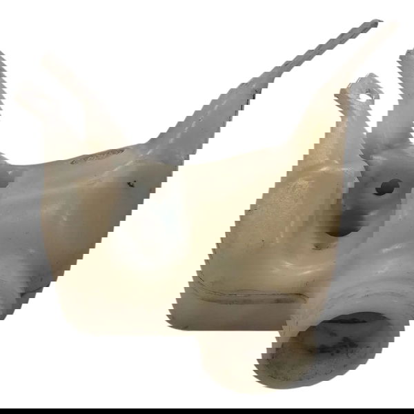 Reservatório Partida Frio Corsa 1997 Cx736