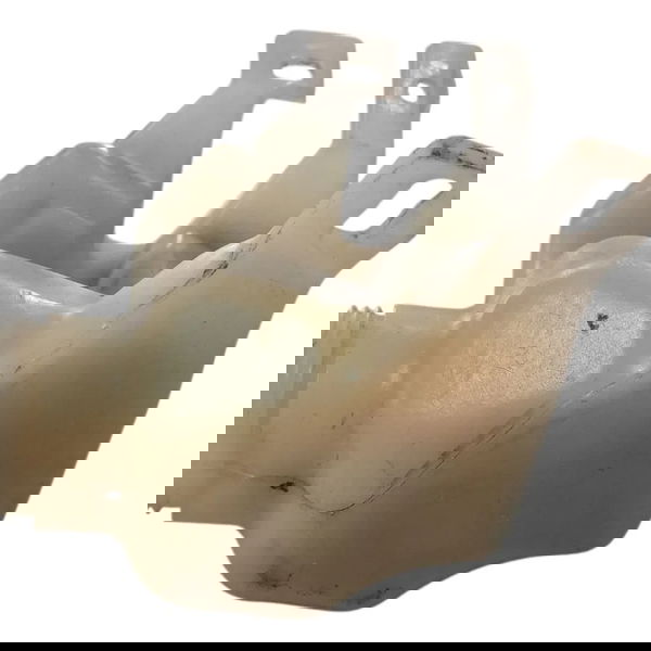 Reservatório Partida Frio Corsa 1997 Cx736