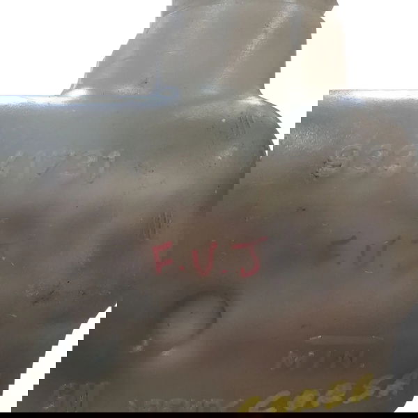 Reservatório Partida Frio Corsa 1997 Cx736