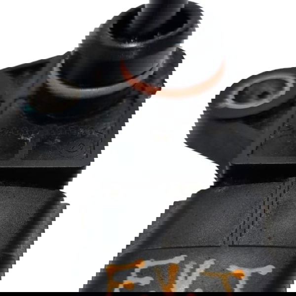 Sensor De Pressão Coletor Map Creta 2021 Cx448