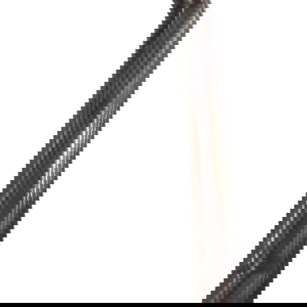 Cano Tubo Válvula Egr Hilux 2.5 2010 Cx736