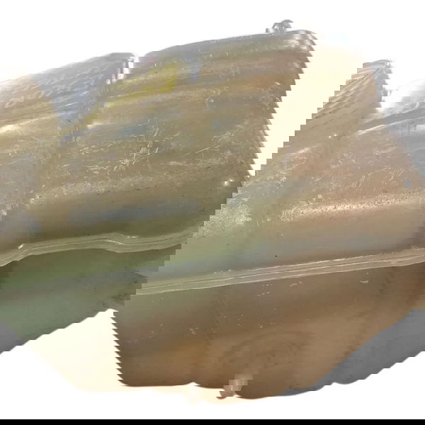 Reservatório Água Radiador Escort 96/00 Cx737