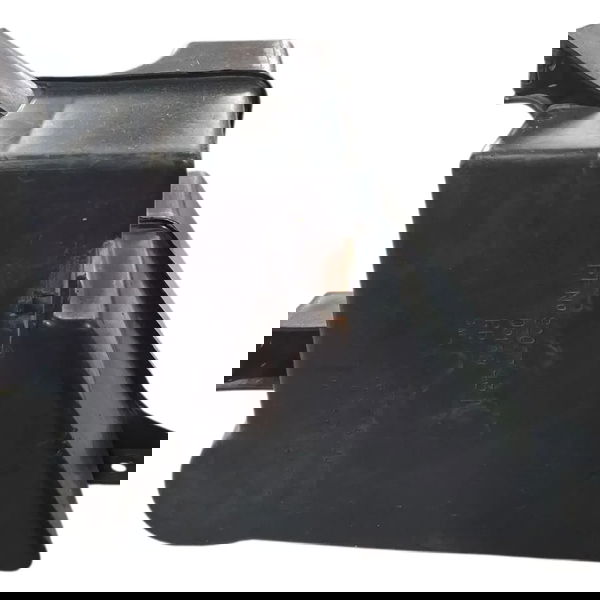 Reservatório Radiador Omega 3.8 2001 Cx737