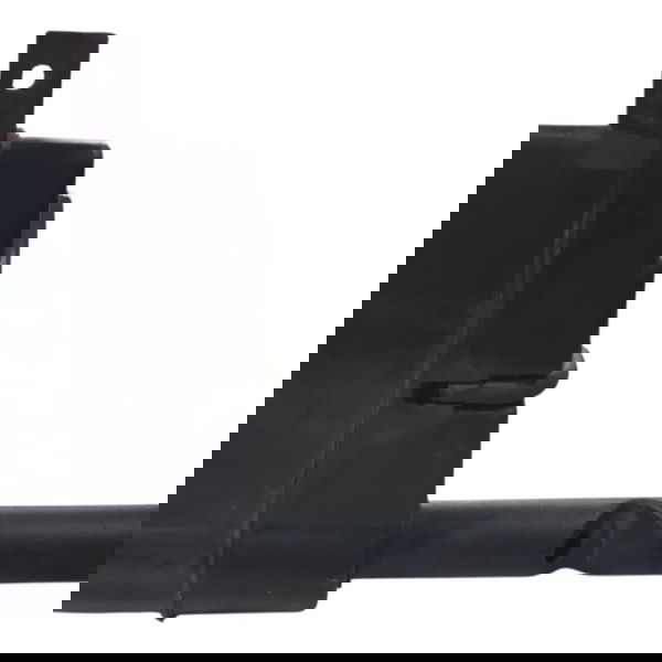 Reservatório Radiador Omega 3.8 2001 Cx737