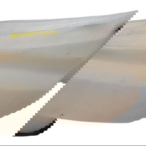 Reservatório Água Do Para-brisa Duster 2012 Cx737 Branco