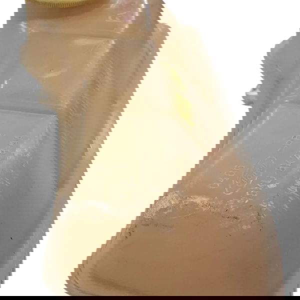 Reservatório Radiador Ford Ka 2006 Cx742