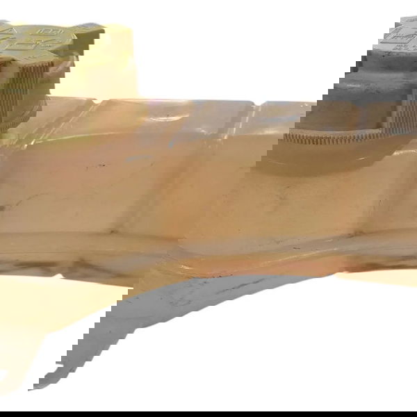 Reservatório Radiador Ford Ka 2006 Cx742