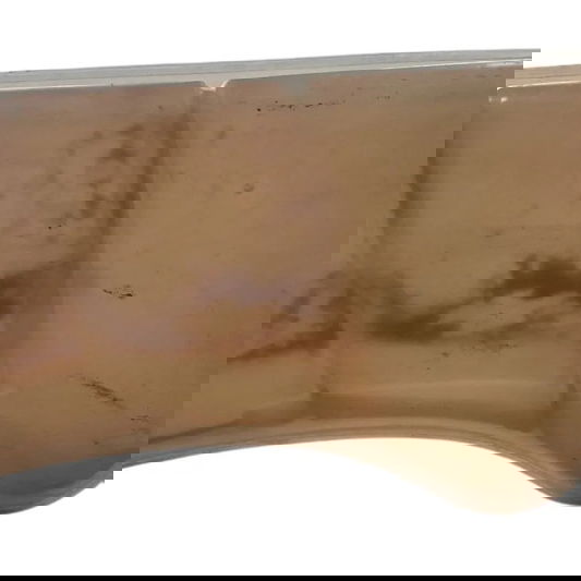 Reservatório Radiador Ford Ka 2006 Cx742