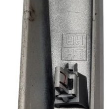 Acabamento Do Rack  T.e Creta  2021cx449