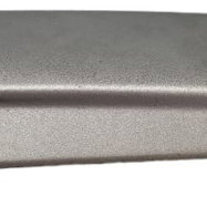 Acabamento Do Rack  T.e Creta  2021cx449