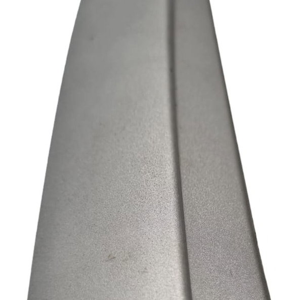 Acabamento Do Rack  T.e Creta  2021cx449