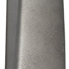 Acabamento Do Rack  T.e Creta  2021cx449